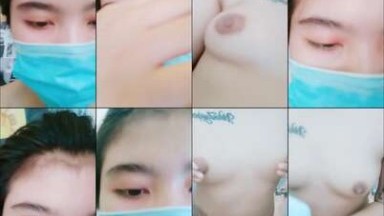 Theresia - (Streaming Bokep Online)